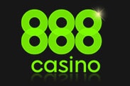 888casino logo