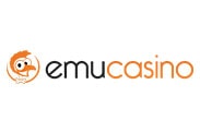 casino logo