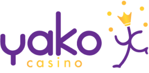 casino logo